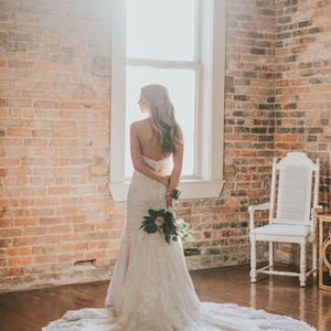 Meet your Posher, Savannah